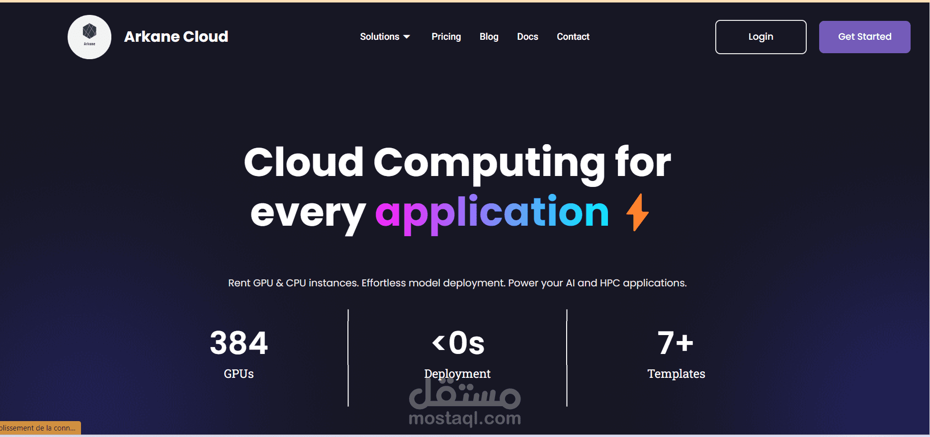https://arkanecloud.com/