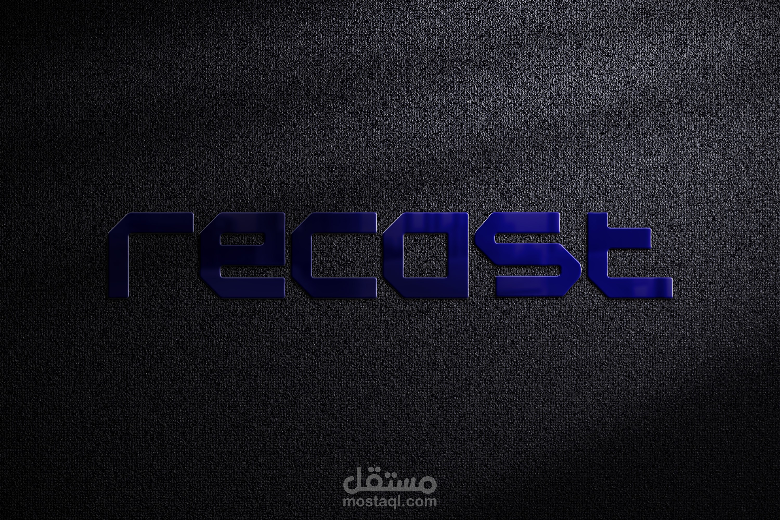 تصميم شعارات