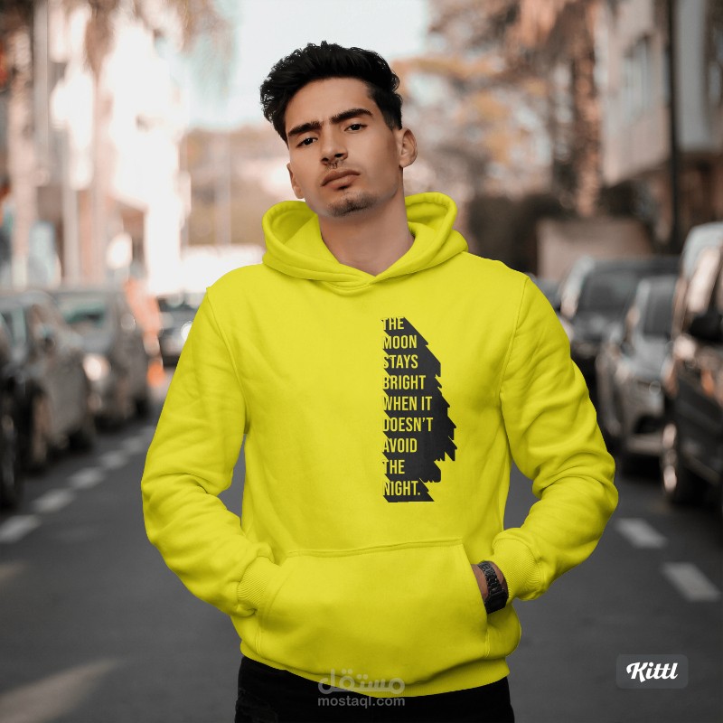 تصميم تيشرت