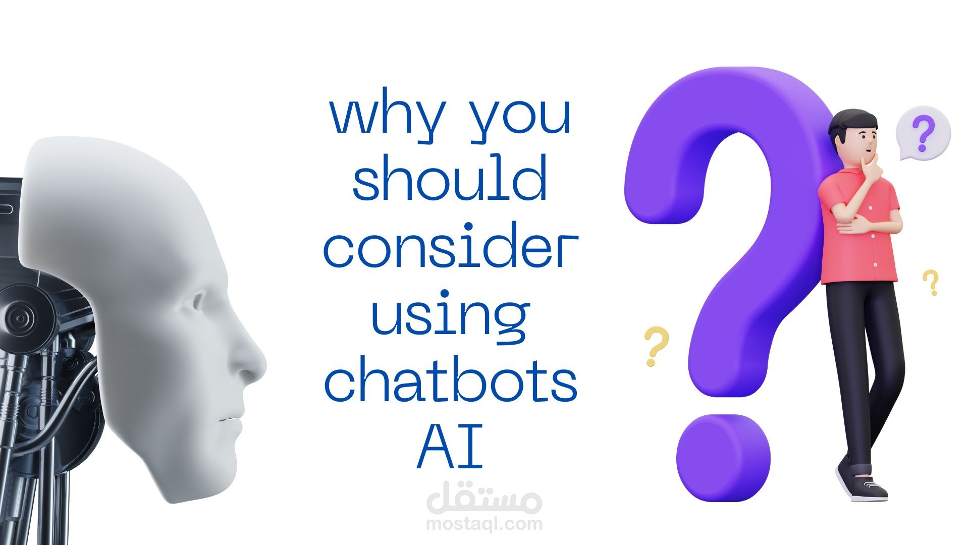 فيديو موشن جرافيك2D,3D لمجموعة من الاعمال