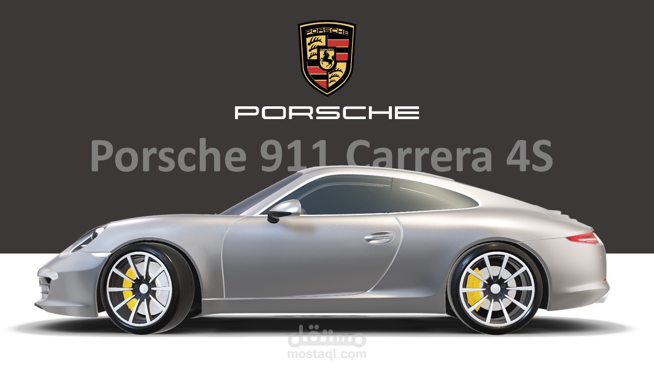 عروض تقديمية متنوعة