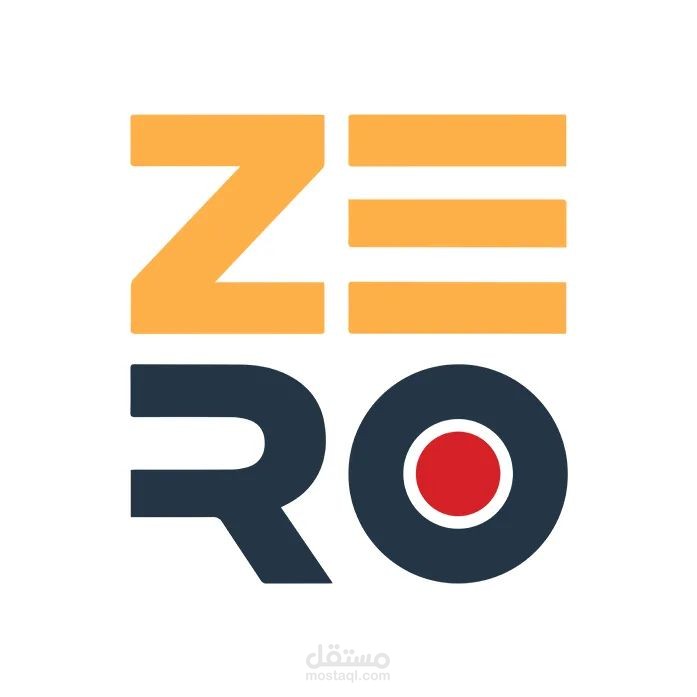 تريلر إنطلاقة شركة Zero