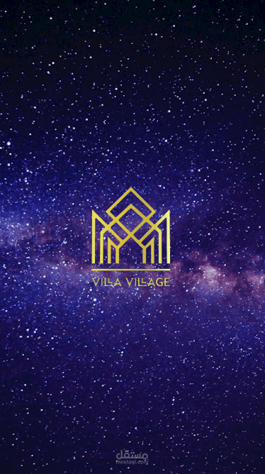 اقوم بالتسويق عبر الانترنت للبحث عن افضل جوده لتنفيذ الاعمال المفتوحه