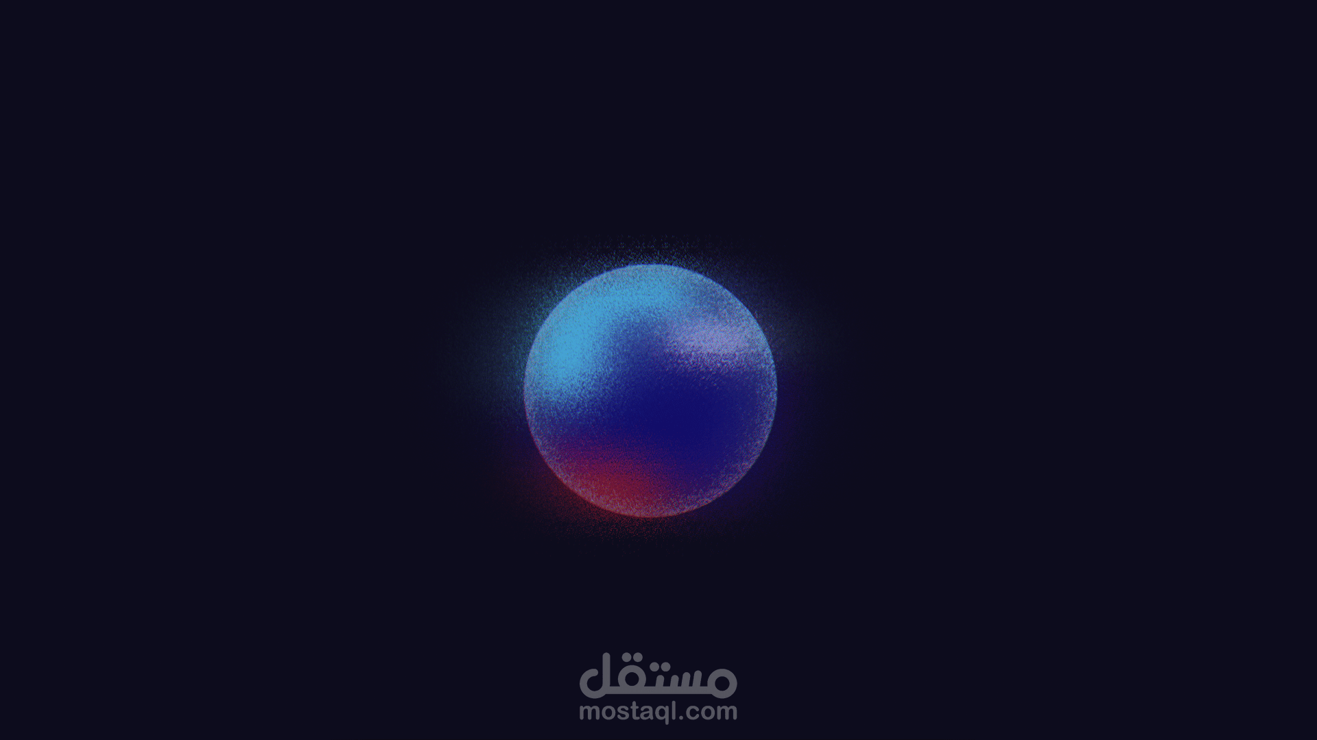 تهنئة رمضانية ل شركة سويد
