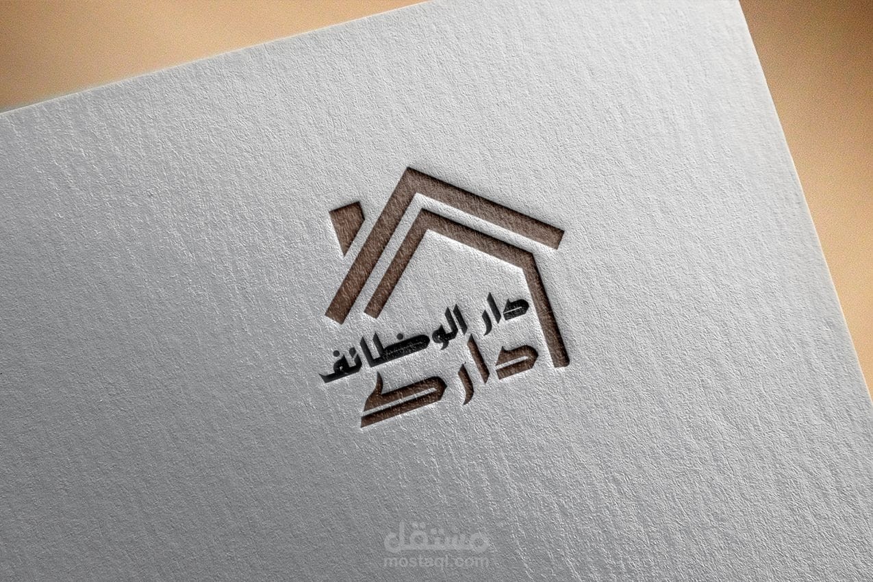 تصاميم لوجو
