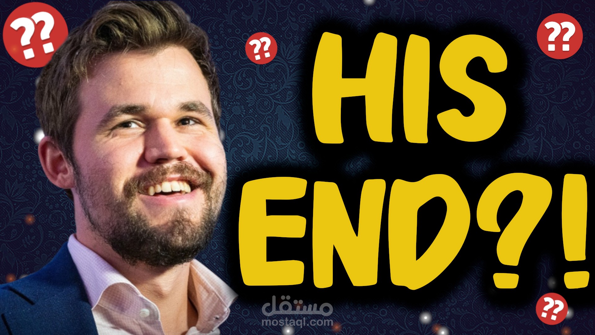 صورة مصغره لفيديو يوتيوب