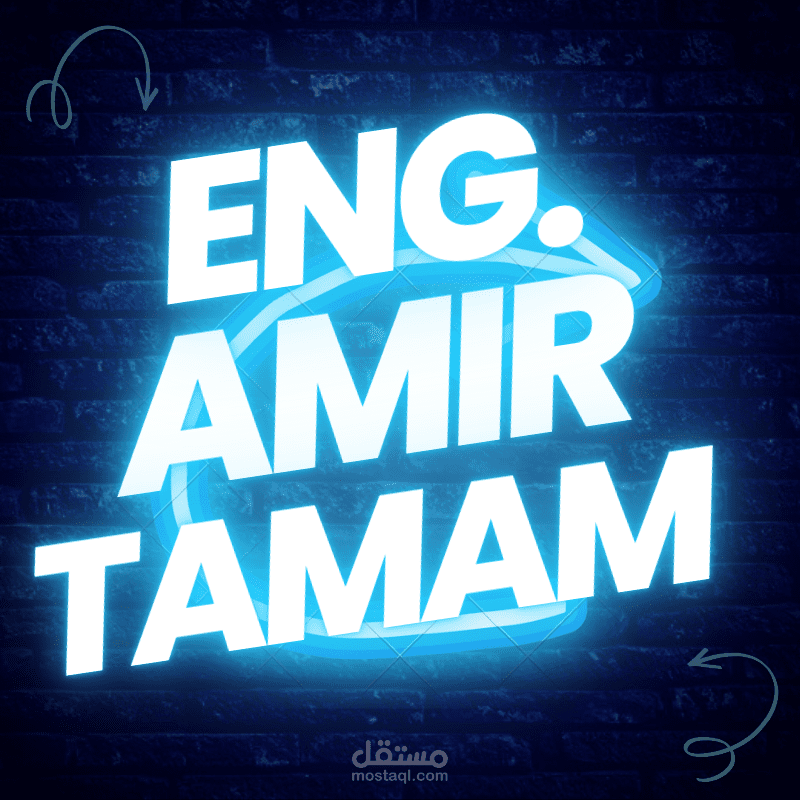 فيديو