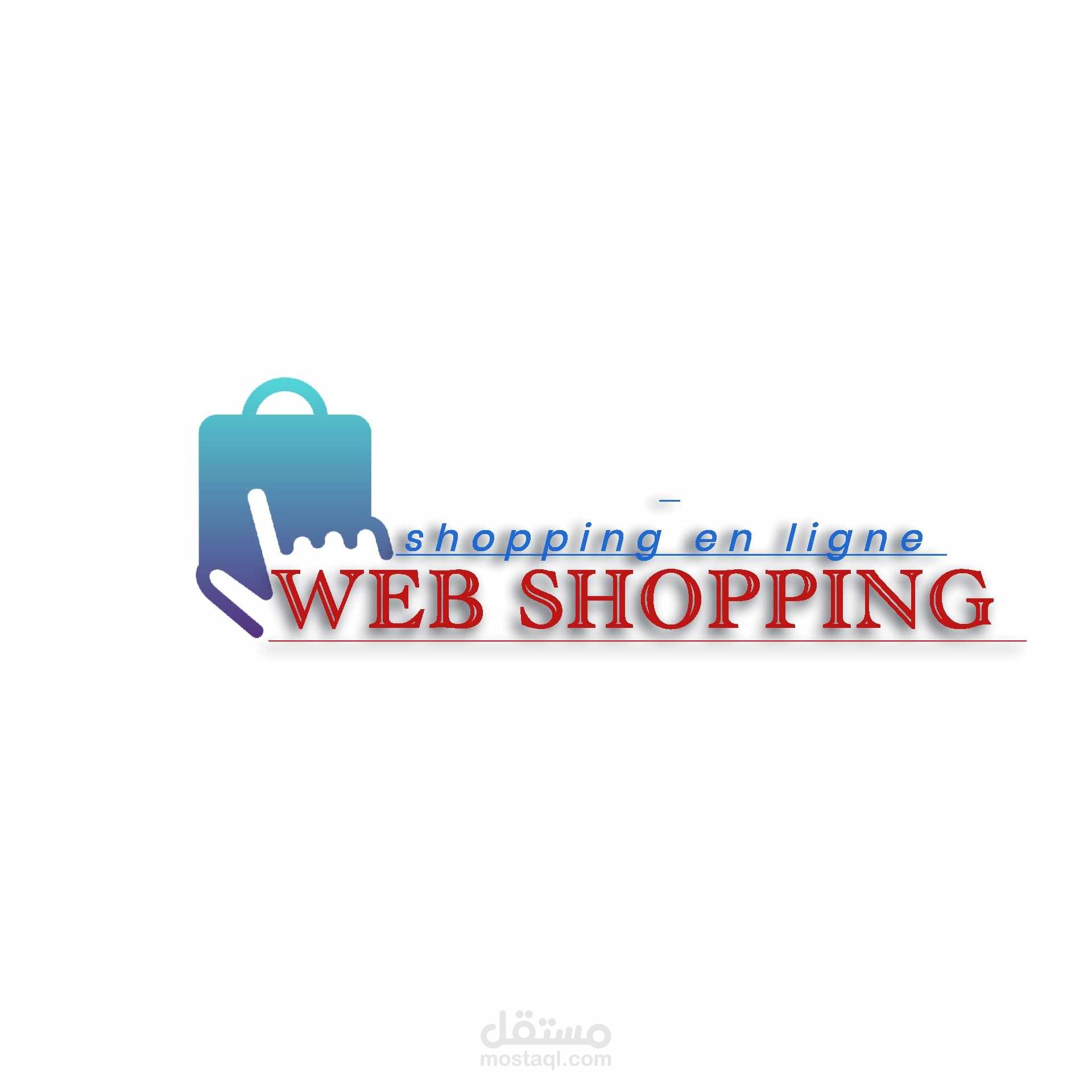 تصميم شعارات احترافية ومميزة
