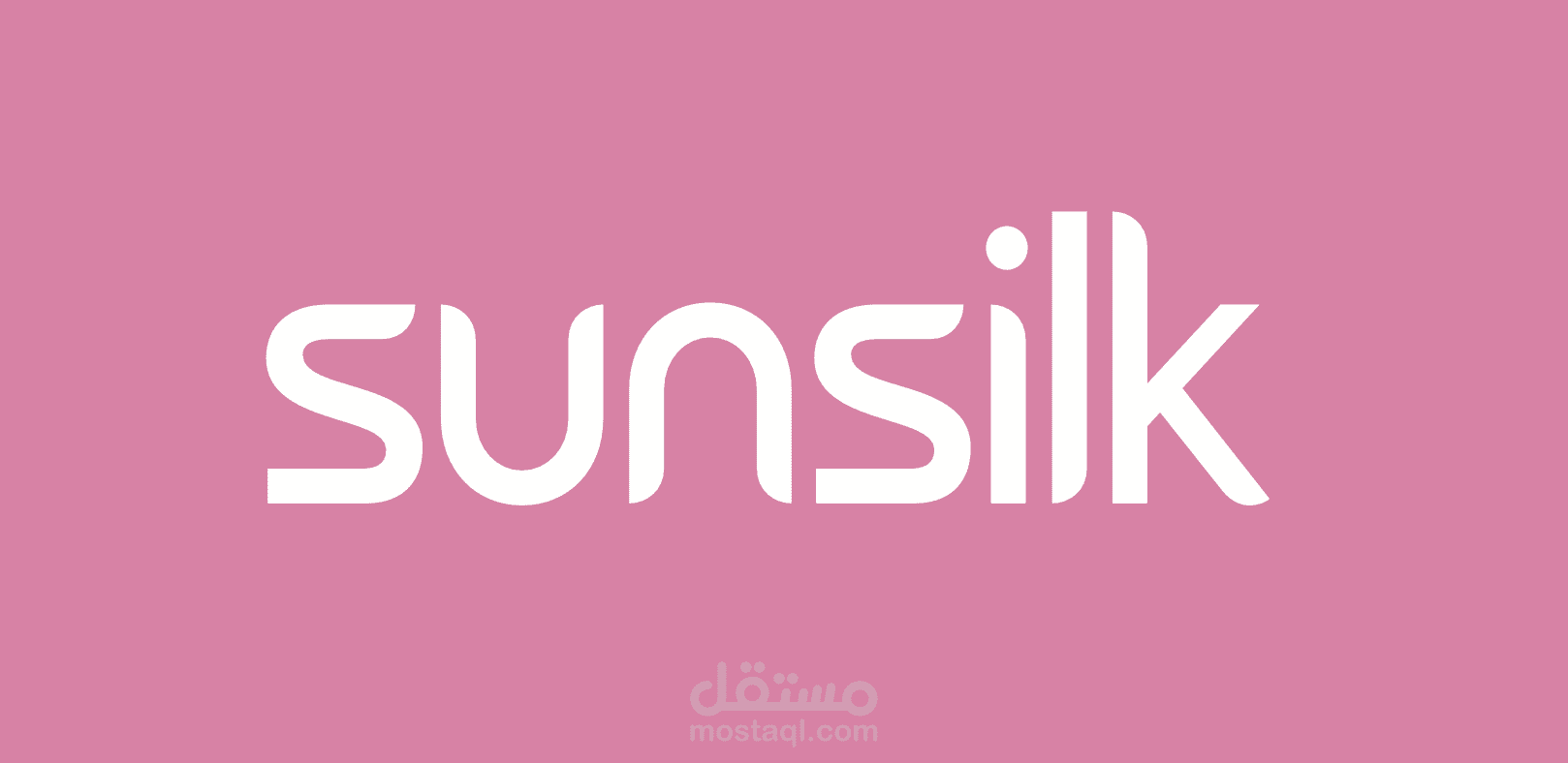 Sunsilk-Sheikha-POSM