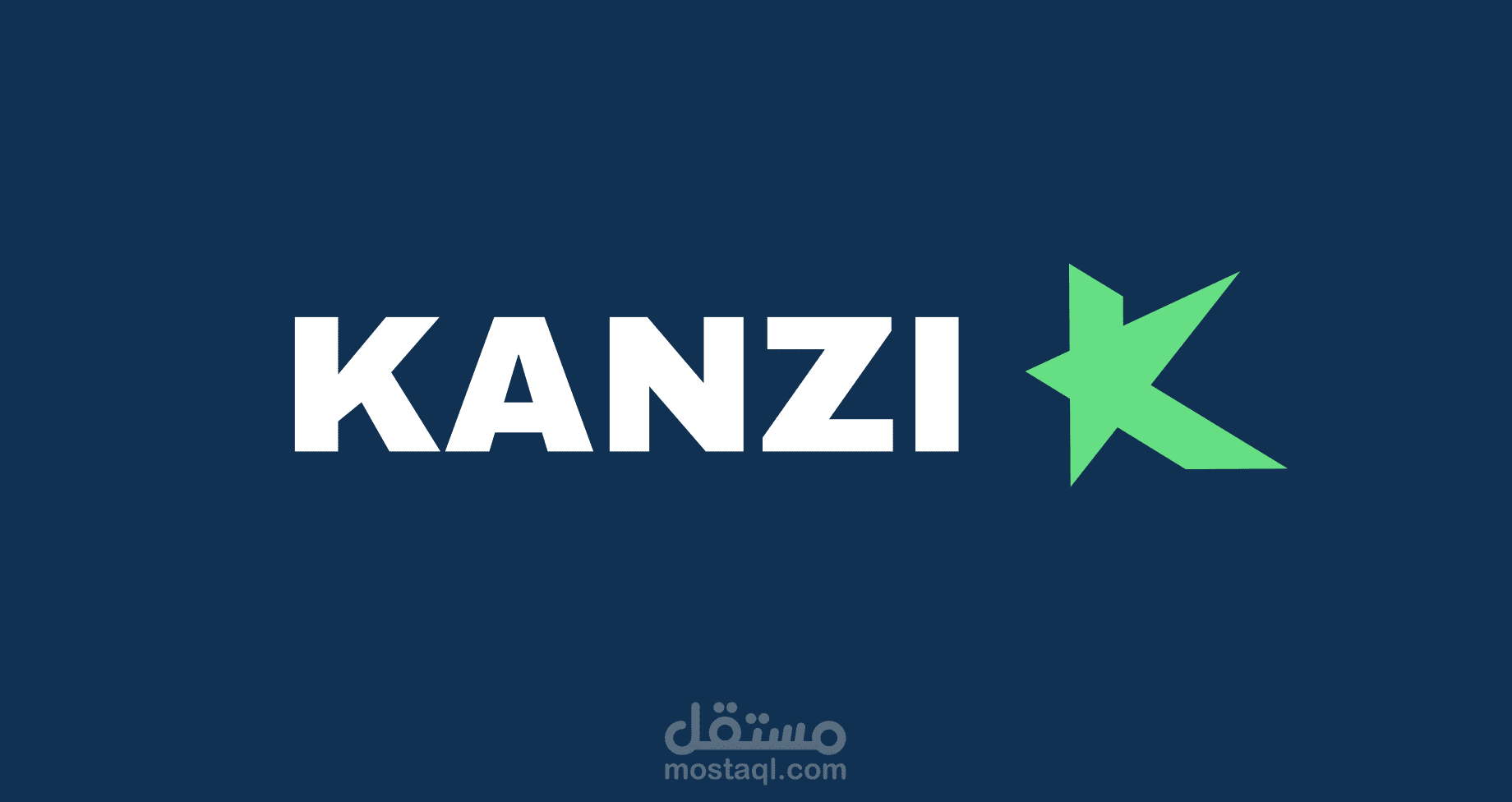 Kanzi