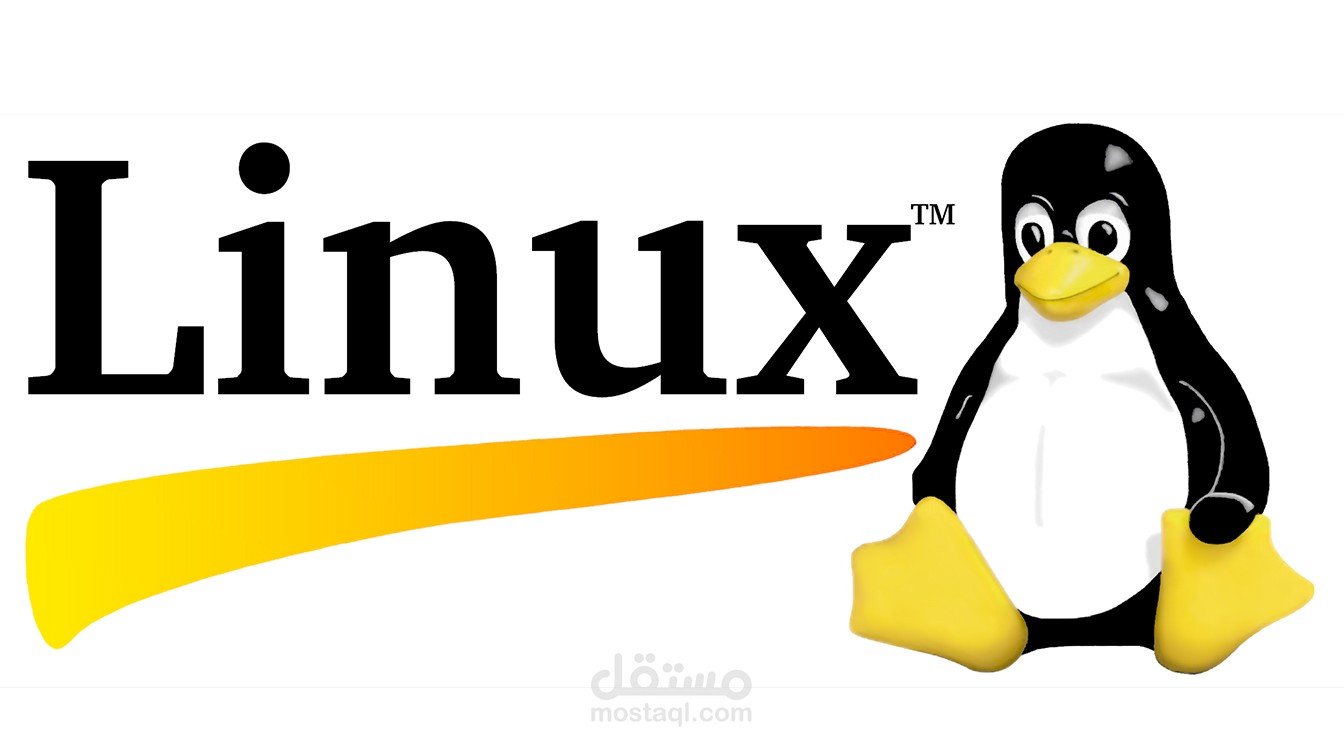 Open Source Linux based application and database