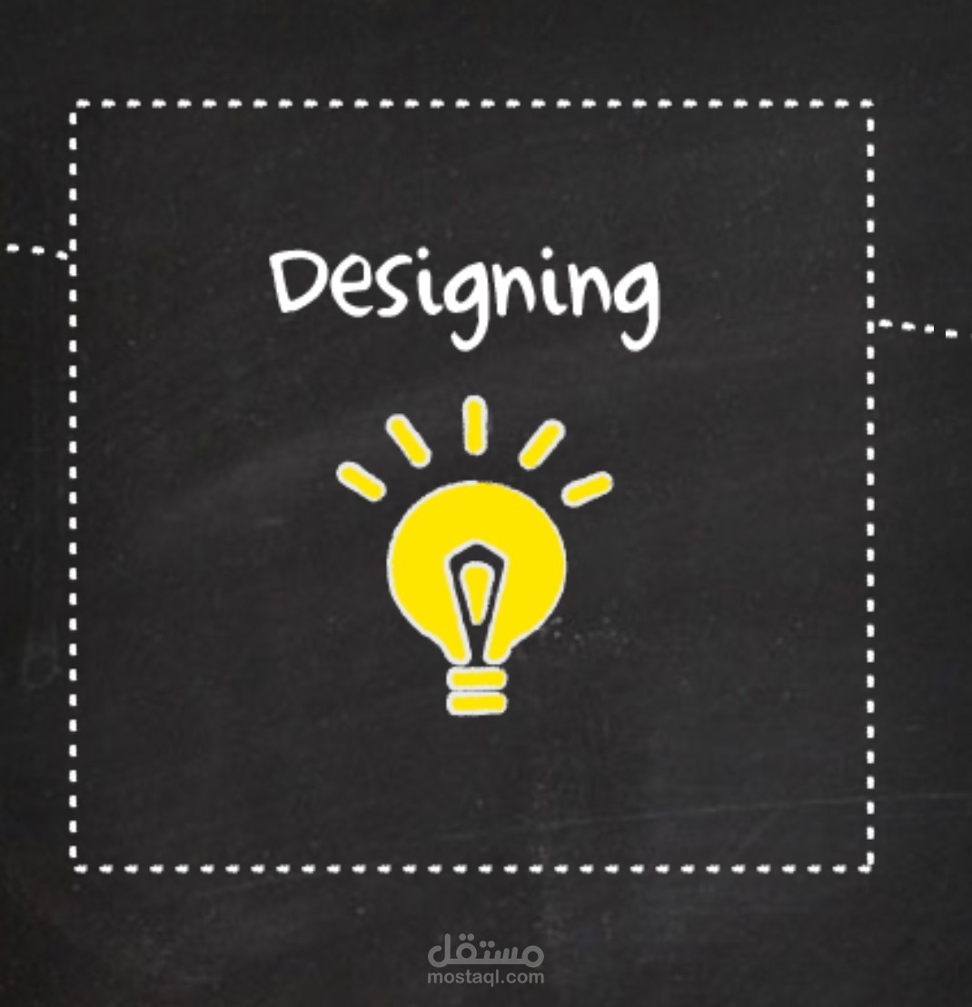 برمجة وعمل ويب سايت وابليكيشن website and application