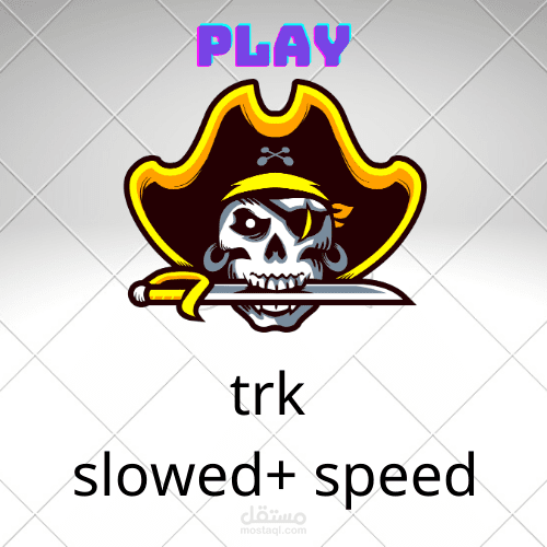 uyyttyyuyyyhtfytyiutyui