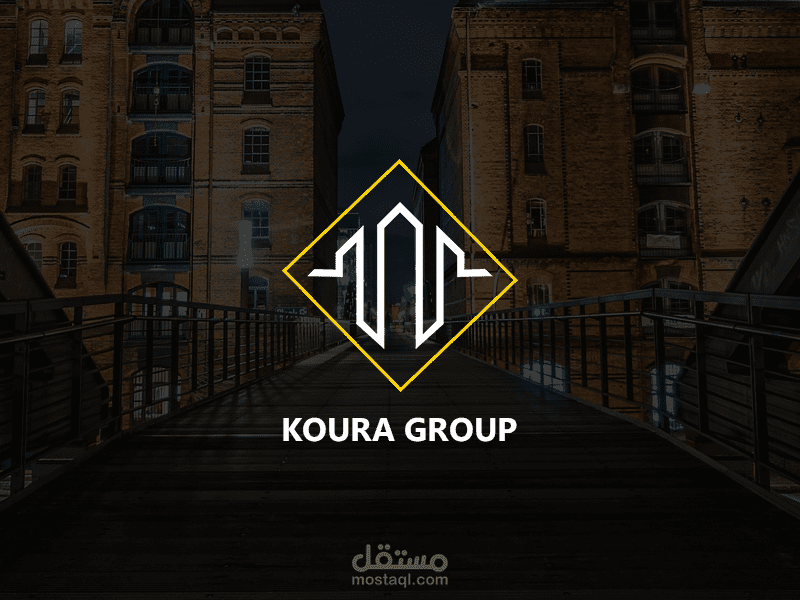 koura group