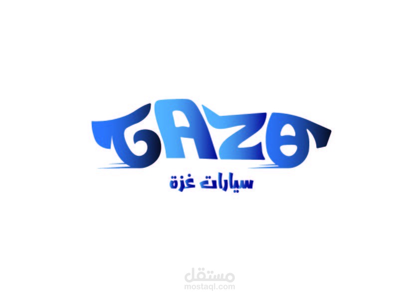 LOGO DESIGN