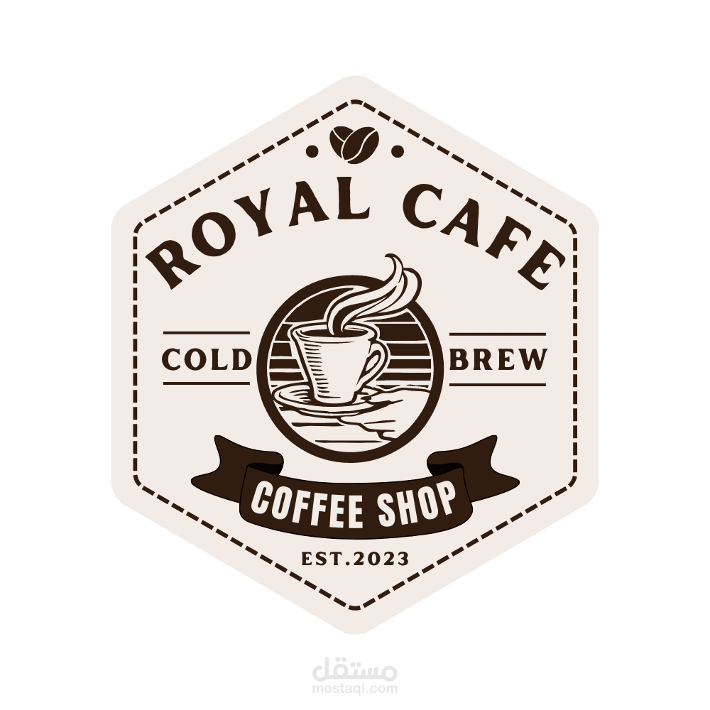 هويه بصرية لكافية