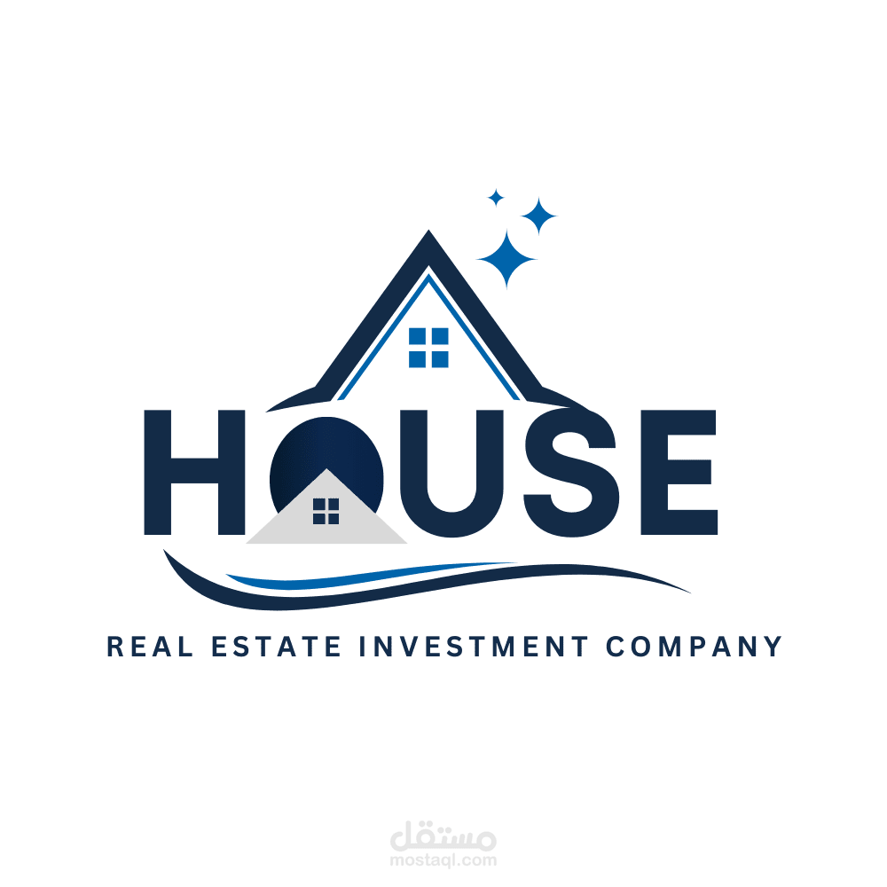 إدارة شركات العقارات وتطوير استراتيجيات تسويقية شاملة