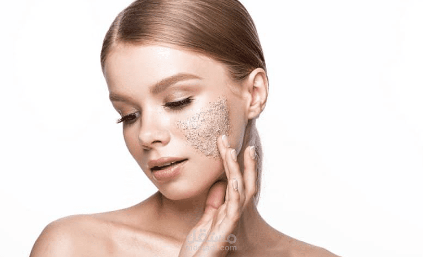 منتجات علاج تصبغات الوجه الأكثر نجاحاً