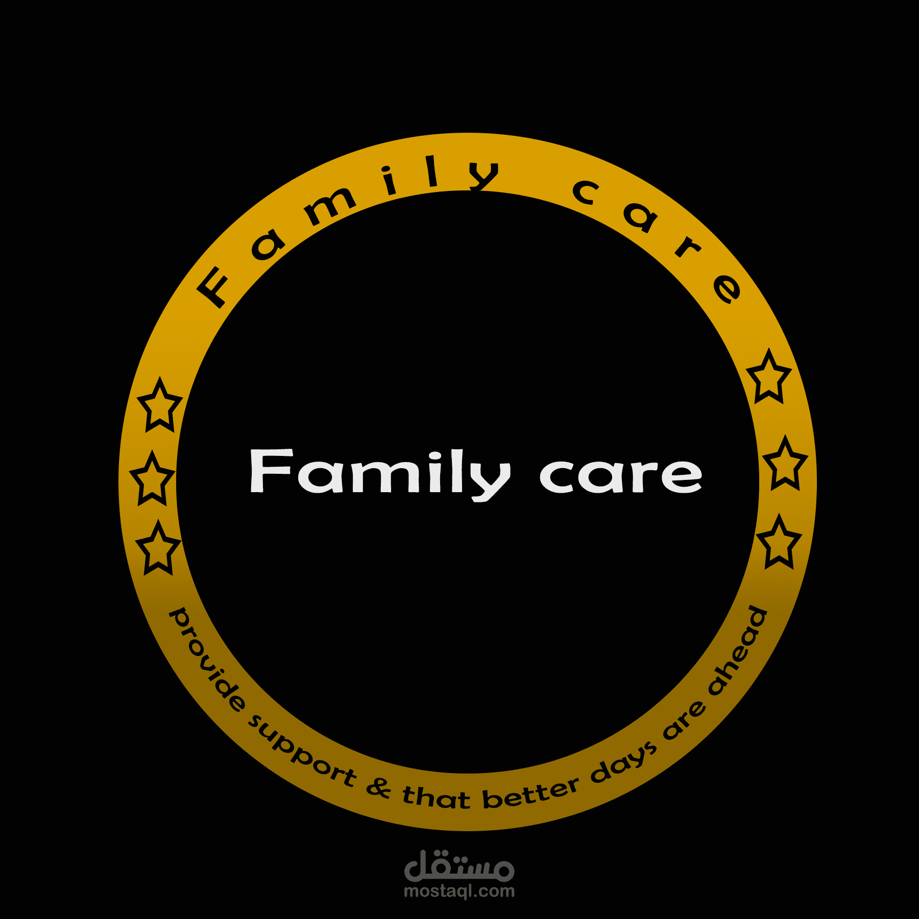 Family-care