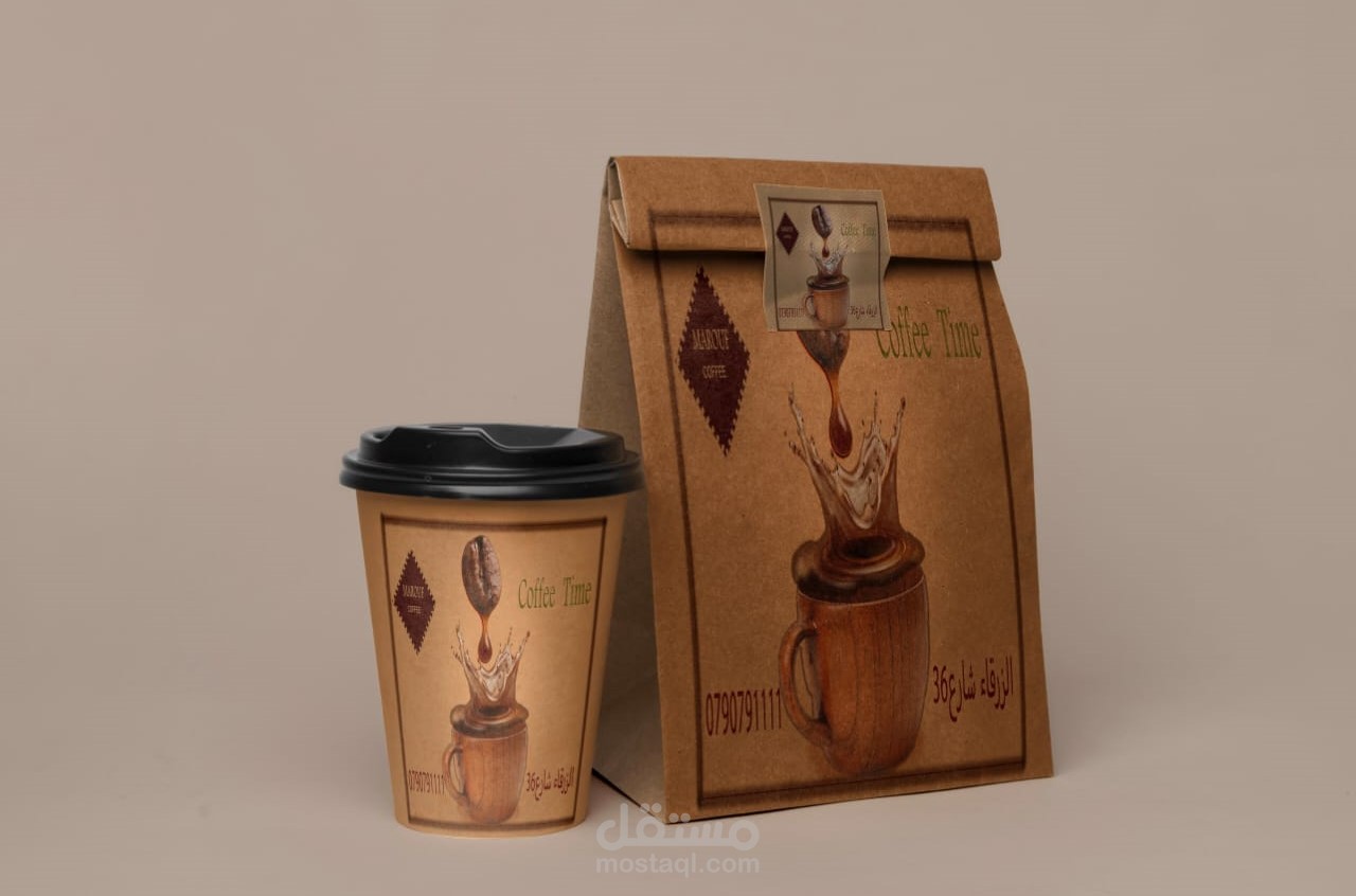 تصميم  سوشال ميديا