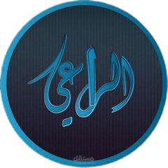 موقع إلكتروني يتحدت عن الروايات.