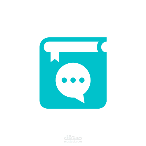 تصميم شعارات