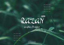 تصميم شعارات احترافية تعبر عن هوية المشروع.