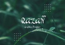 تصميم شعارات احترافية تعبر عن هوية المشروع.