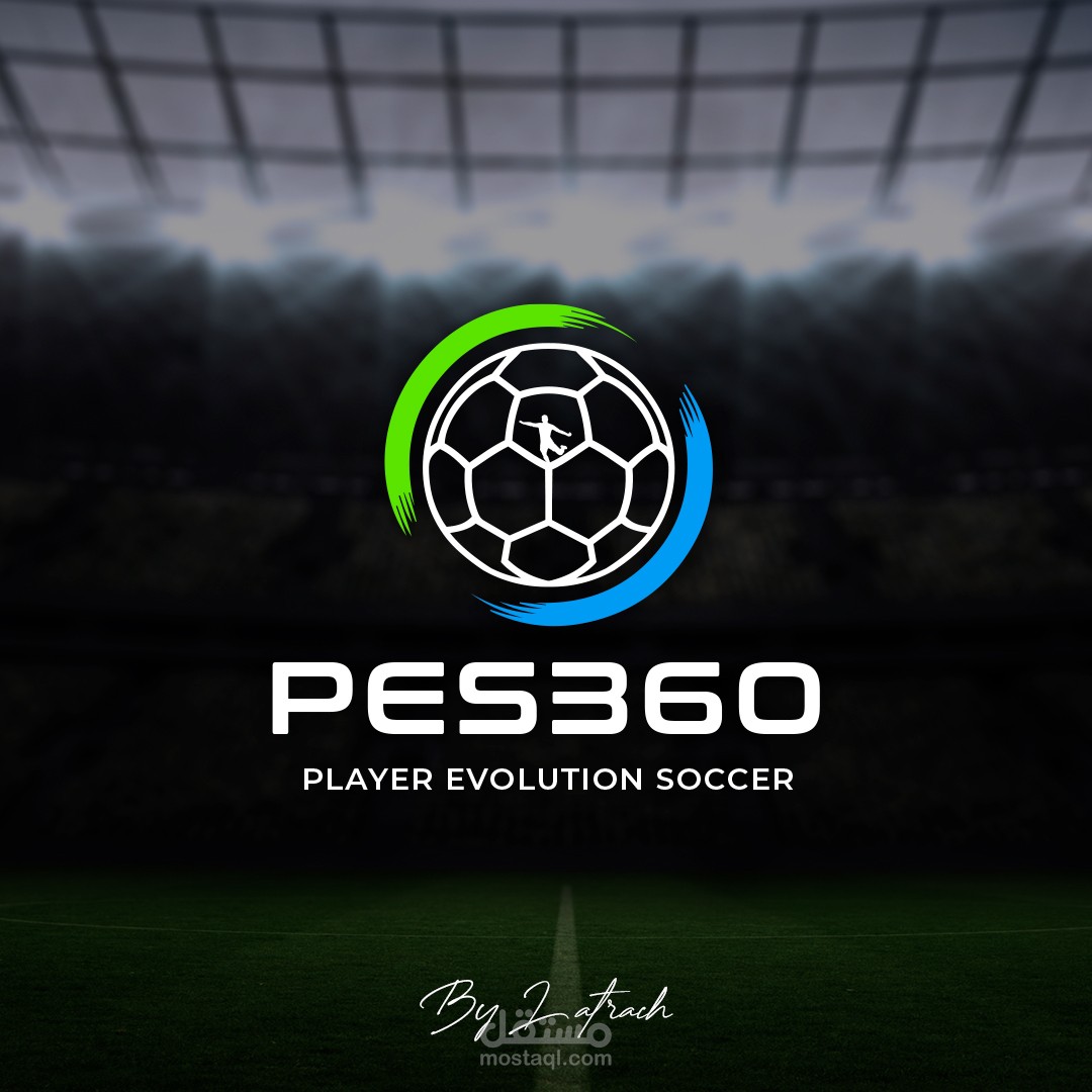 PES360