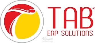 TAB ERP solution
