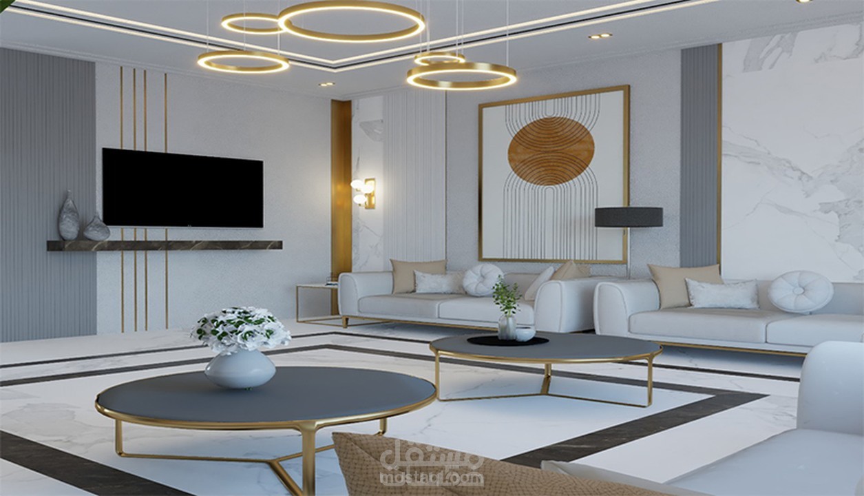 مهندس تصميم