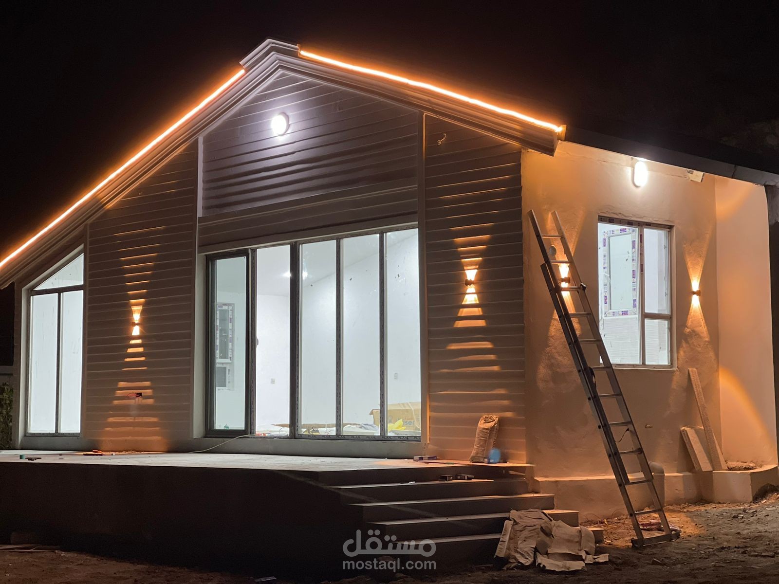 عيراق \ دهوك