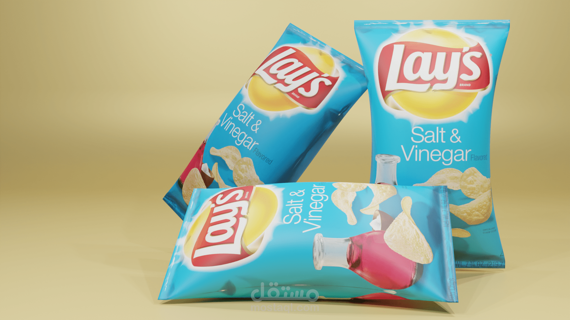 دعاية للجبس