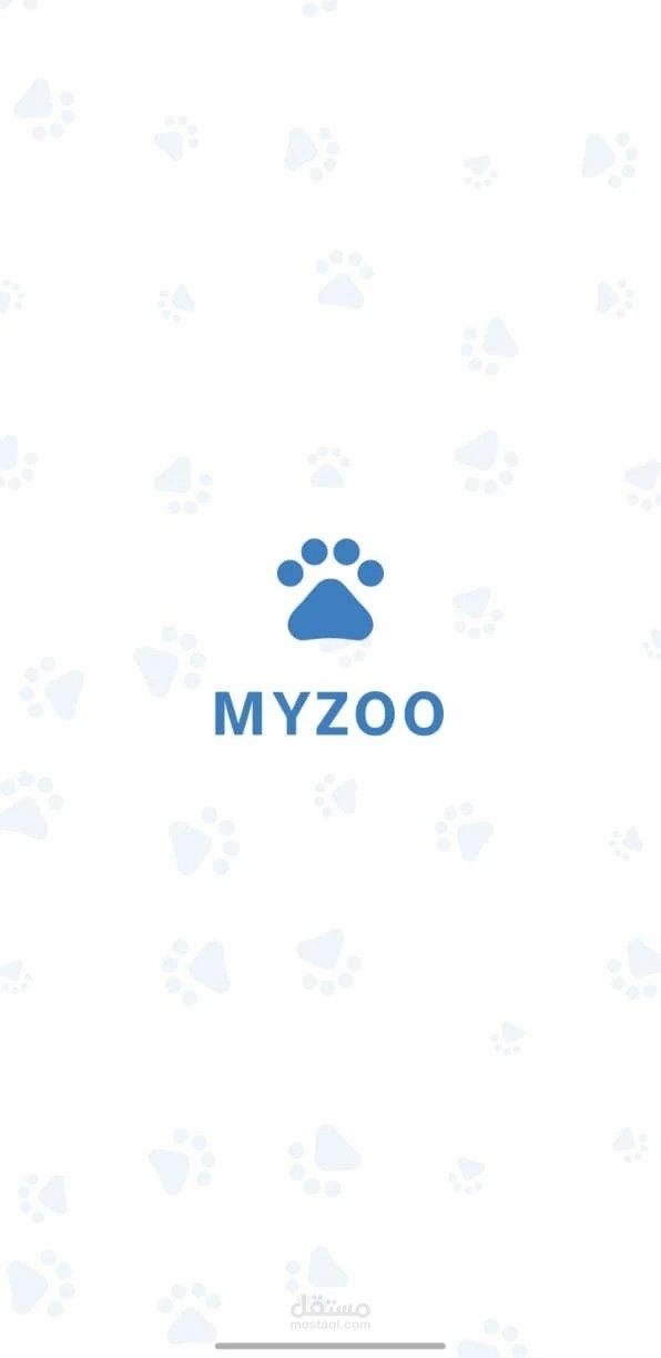 MyZoo