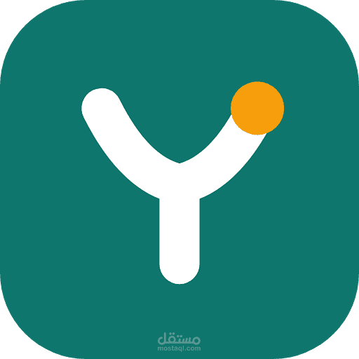 Yomak | يومك