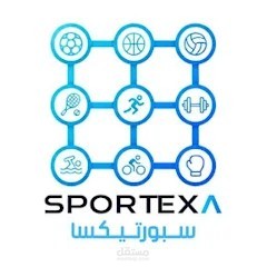 Sportexa