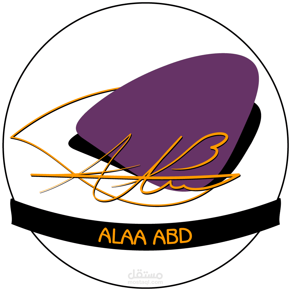 مدرب خبير