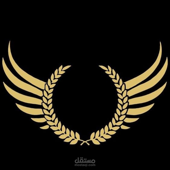 تصميم ايطار تجريبي