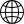 موقع تعريفي
