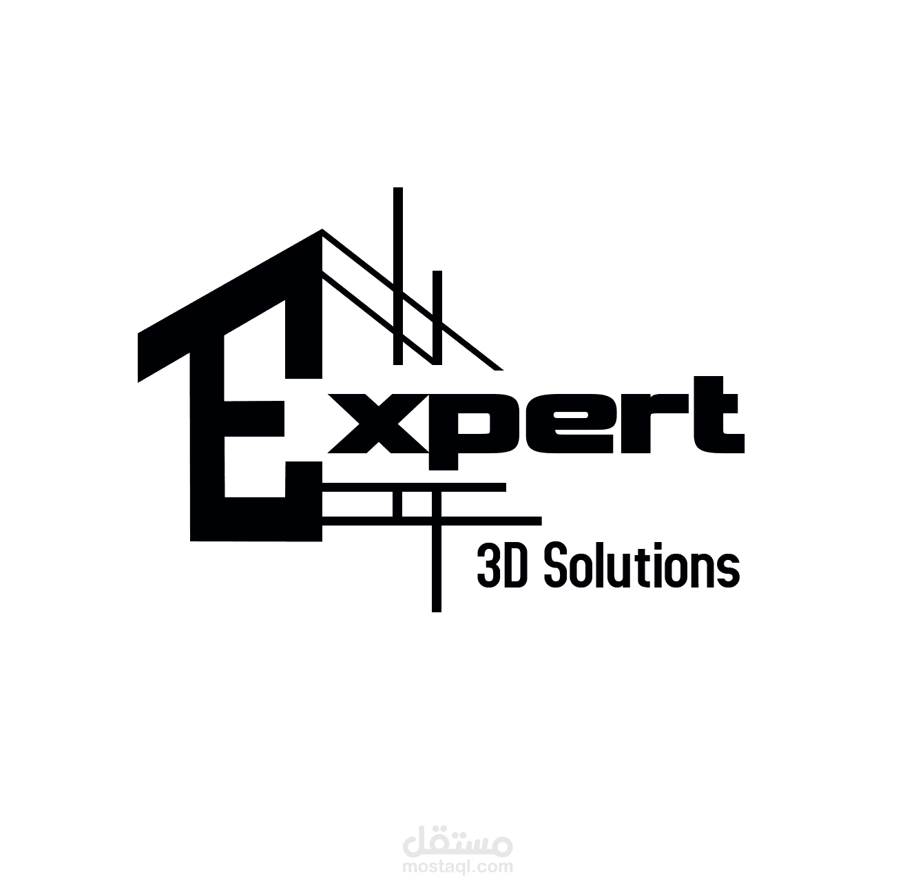 تصميم داخلي فيديو