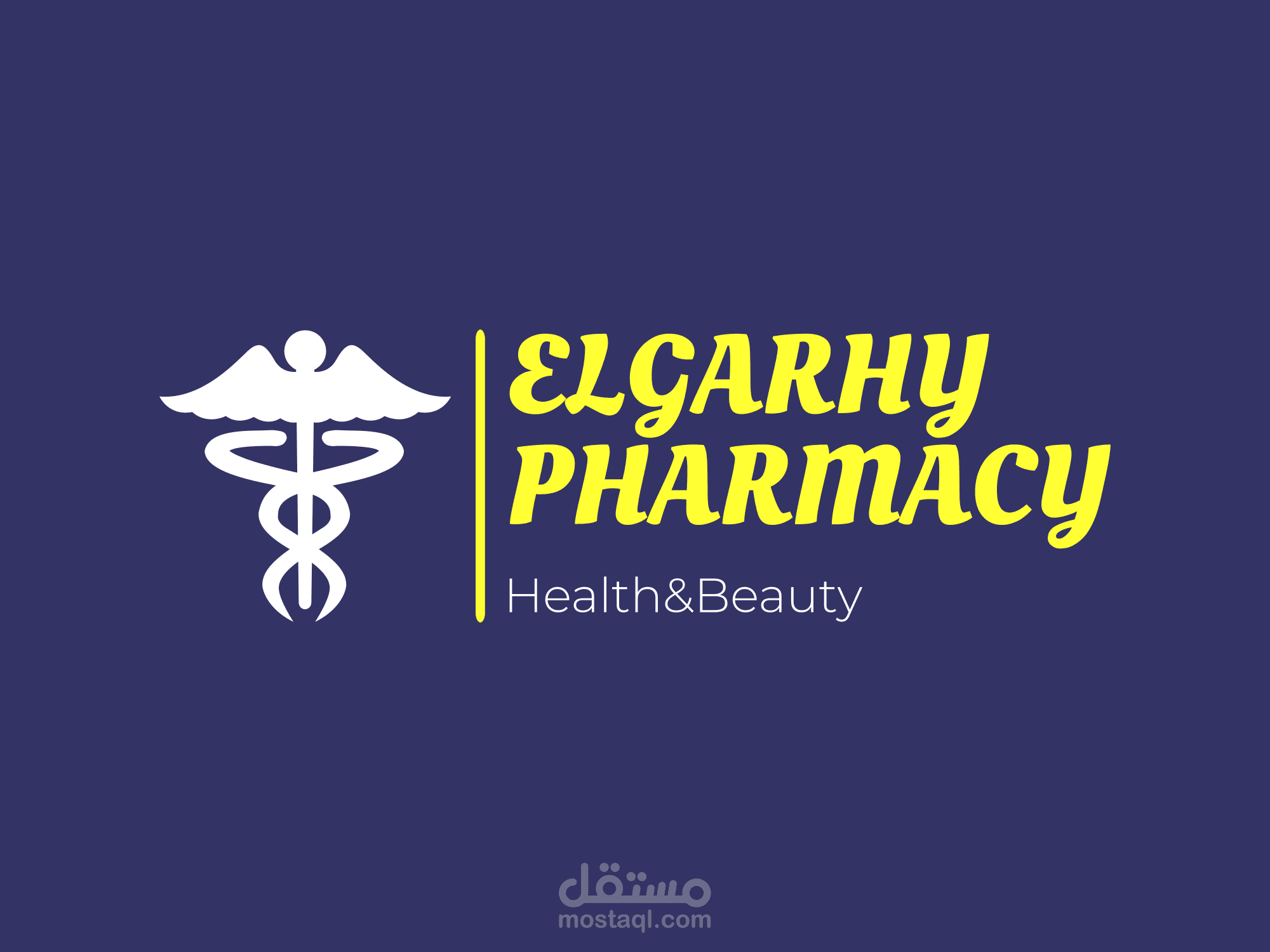 تصميم خلفية لصفحة فيس بوك