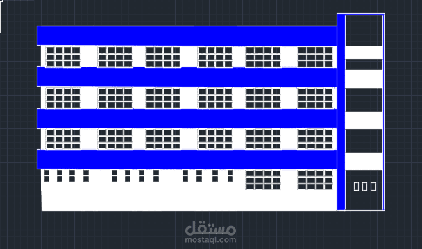 autocad