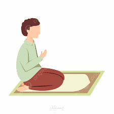 فيديو وايت بورد 2 للاطفال