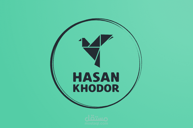 اداره التدفق المالي للمشروع