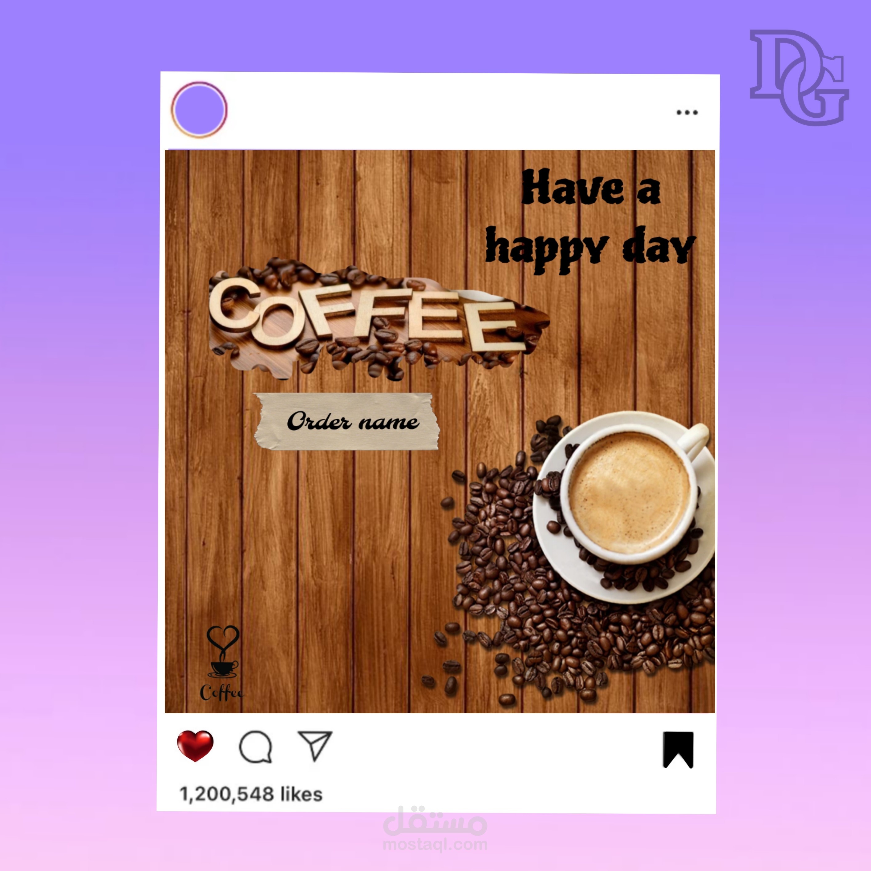Social media