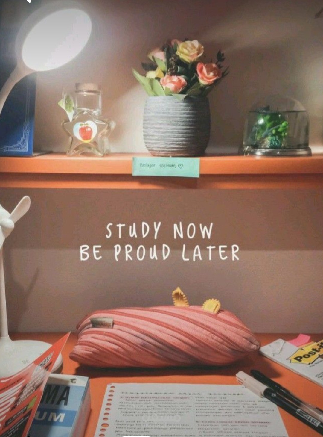 مدرس لغة عربية