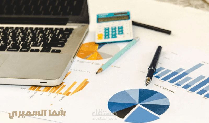 سأدير حسابات وسائل التواصل الاجتماعي بشكل احترافي