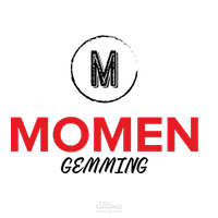 LOGO DESGIN لقناة يوتيوب