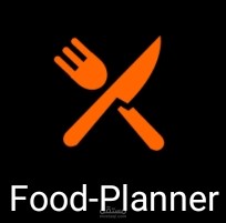 Food planner