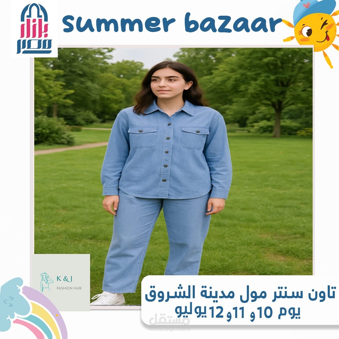 تصميم فيديوهات